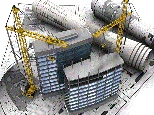 M.Tech - Structural Engineering